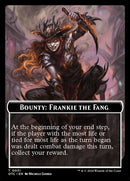 31-bountyfrankiethefang
