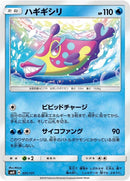 31-bruxish