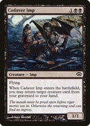 31-cadaverimp