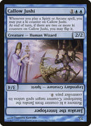 31-callowjushijarakutheinterloper