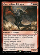 31-cavernhoarddragon