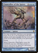 31-chancellorofthespires
