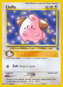 31-cleffa