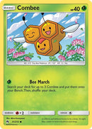 31-combee