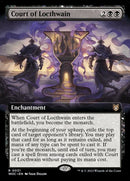 31-courtoflocthwain