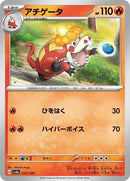 31-crocalor