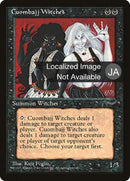 31-cuombajjwitches