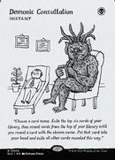 31-demonicconsultation