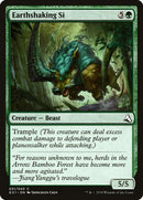 31-earthshakingsi
