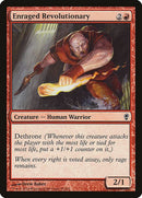 31-enragedrevolutionary
