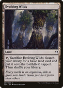 31-evolvingwilds