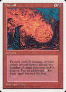 31-fireball