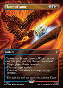 31-flameofanor