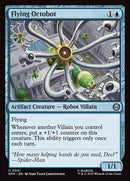 31-flyingoctobot