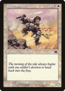 31-gloryseeker