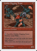31-goblindiggingteam