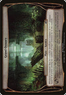 31-grandossuary