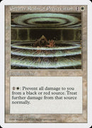 31-greaterrealmofpreservation