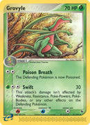 31-grovyle