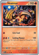 31-heatmor