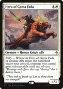 31-heroofgomafada