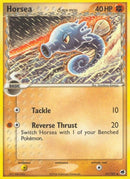 31-horsea-deltaspecies