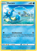 31-horsea
