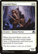 31-ironcladslayer