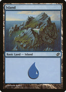 31-island
