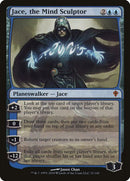 31-jacethemindsculptor