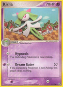 31-kirlia
