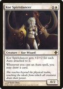 31-korspiritdancer