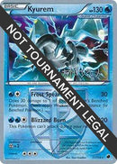 31-kyurem-harutokobayashi