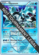 31-kyurem-yugosato