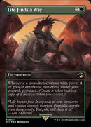 31-lifefindsaway
