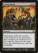 31-livingdeath