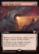 31-longrangesensor