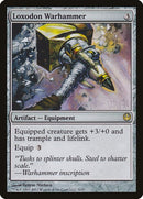 31-loxodonwarhammer