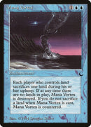 31-manavortex