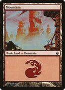 31-mountain