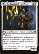 31-norikayamazakithepoet