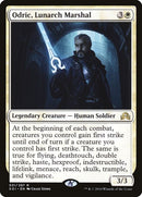 31-odriclunarchmarshal