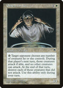 31-oracleenvec