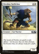 31-oreskosswiftclaw
