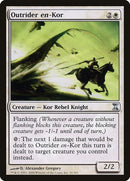 31-outriderenkor
