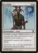 31-pacifism