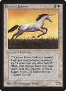 31-pearledunicorn