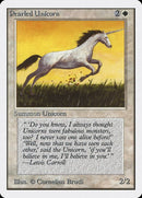 31-pearledunicorn