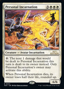 31-personalincarnation