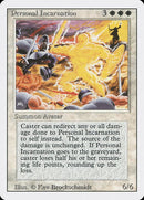 31-personalincarnation